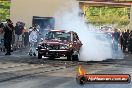 Sydney Dragway test & tune 28 04 2012 - 20120428-JC-SD_0637