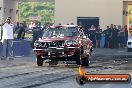 Sydney Dragway test & tune 28 04 2012 - 20120428-JC-SD_0639