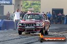 Sydney Dragway test & tune 28 04 2012 - 20120428-JC-SD_0640