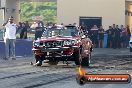 Sydney Dragway test & tune 28 04 2012 - 20120428-JC-SD_0641