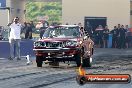 Sydney Dragway test & tune 28 04 2012 - 20120428-JC-SD_0642