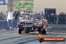 Sydney Dragway test & tune 28 04 2012 - 20120428-JC-SD_0643