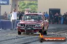 Sydney Dragway test & tune 28 04 2012 - 20120428-JC-SD_0645