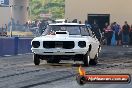 Sydney Dragway test & tune 28 04 2012 - 20120428-JC-SD_0647