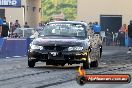 Sydney Dragway test & tune 28 04 2012 - 20120428-JC-SD_0651