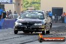 Sydney Dragway test & tune 28 04 2012 - 20120428-JC-SD_0652