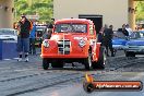 Sydney Dragway test & tune 28 04 2012 - 20120428-JC-SD_0654