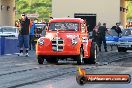 Sydney Dragway test & tune 28 04 2012 - 20120428-JC-SD_0655