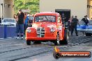 Sydney Dragway test & tune 28 04 2012 - 20120428-JC-SD_0656