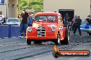 Sydney Dragway test & tune 28 04 2012 - 20120428-JC-SD_0657