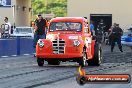 Sydney Dragway test & tune 28 04 2012 - 20120428-JC-SD_0658