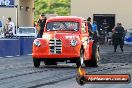 Sydney Dragway test & tune 28 04 2012 - 20120428-JC-SD_0659