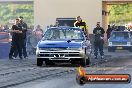 Sydney Dragway test & tune 28 04 2012 - 20120428-JC-SD_0661