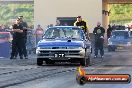 Sydney Dragway test & tune 28 04 2012 - 20120428-JC-SD_0662