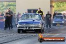 Sydney Dragway test & tune 28 04 2012 - 20120428-JC-SD_0665