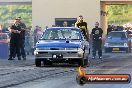 Sydney Dragway test & tune 28 04 2012 - 20120428-JC-SD_0667