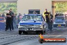 Sydney Dragway test & tune 28 04 2012 - 20120428-JC-SD_0668