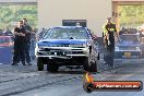 Sydney Dragway test & tune 28 04 2012 - 20120428-JC-SD_0670