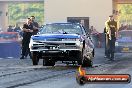 Sydney Dragway test & tune 28 04 2012 - 20120428-JC-SD_0673