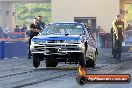 Sydney Dragway test & tune 28 04 2012 - 20120428-JC-SD_0674