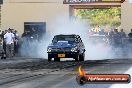 Sydney Dragway test & tune 28 04 2012 - 20120428-JC-SD_0680