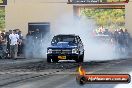 Sydney Dragway test & tune 28 04 2012 - 20120428-JC-SD_0681