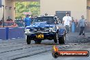 Sydney Dragway test & tune 28 04 2012 - 20120428-JC-SD_0683