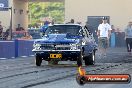 Sydney Dragway test & tune 28 04 2012 - 20120428-JC-SD_0685