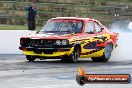 Sydney Dragway test & tune 28 04 2012 - 20120428-JC-SD_0691