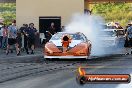 Sydney Dragway test & tune 28 04 2012 - 20120428-JC-SD_0692