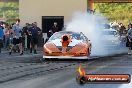 Sydney Dragway test & tune 28 04 2012 - 20120428-JC-SD_0693