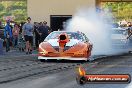 Sydney Dragway test & tune 28 04 2012 - 20120428-JC-SD_0694