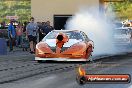 Sydney Dragway test & tune 28 04 2012 - 20120428-JC-SD_0695