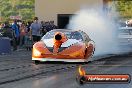 Sydney Dragway test & tune 28 04 2012 - 20120428-JC-SD_0696