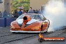 Sydney Dragway test & tune 28 04 2012 - 20120428-JC-SD_0698