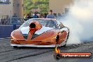 Sydney Dragway test & tune 28 04 2012 - 20120428-JC-SD_0699