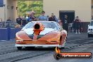 Sydney Dragway test & tune 28 04 2012 - 20120428-JC-SD_0702