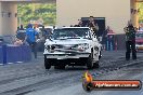 Sydney Dragway test & tune 28 04 2012 - 20120428-JC-SD_0705