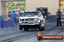 Sydney Dragway test & tune 28 04 2012 - 20120428-JC-SD_0706