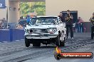 Sydney Dragway test & tune 28 04 2012 - 20120428-JC-SD_0710
