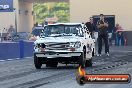 Sydney Dragway test & tune 28 04 2012 - 20120428-JC-SD_0711