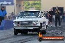 Sydney Dragway test & tune 28 04 2012 - 20120428-JC-SD_0713