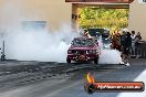 Sydney Dragway test & tune 28 04 2012 - 20120428-JC-SD_0715