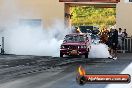 Sydney Dragway test & tune 28 04 2012 - 20120428-JC-SD_0716