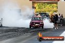 Sydney Dragway test & tune 28 04 2012 - 20120428-JC-SD_0717