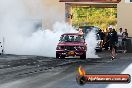 Sydney Dragway test & tune 28 04 2012 - 20120428-JC-SD_0718