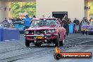 Sydney Dragway test & tune 28 04 2012 - 20120428-JC-SD_0720