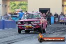 Sydney Dragway test & tune 28 04 2012 - 20120428-JC-SD_0721