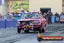 Sydney Dragway test & tune 28 04 2012 - 20120428-JC-SD_0722