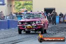 Sydney Dragway test & tune 28 04 2012 - 20120428-JC-SD_0723